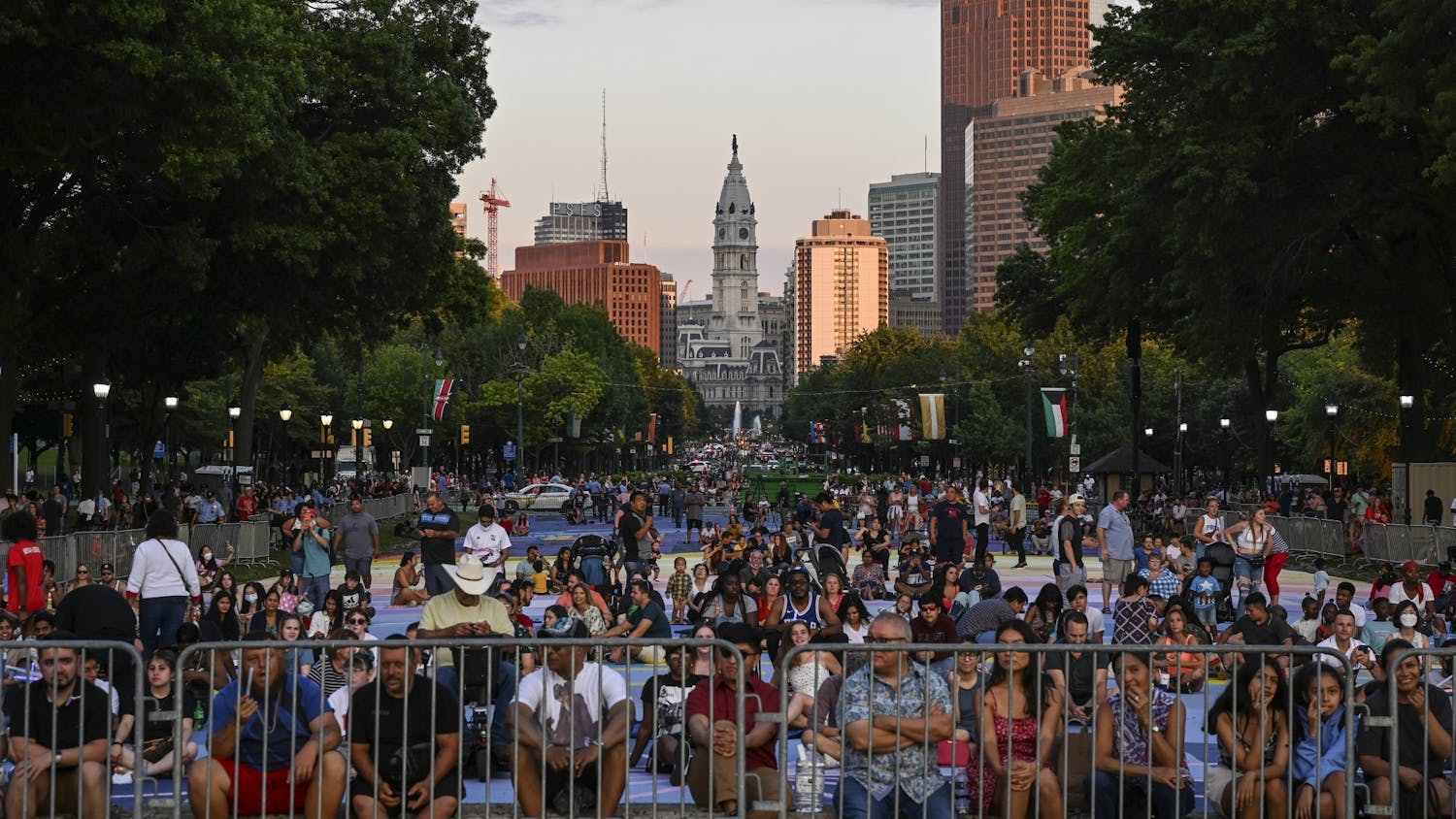 07-04-21 fourth of july (Kylie Cooper)3.jpg