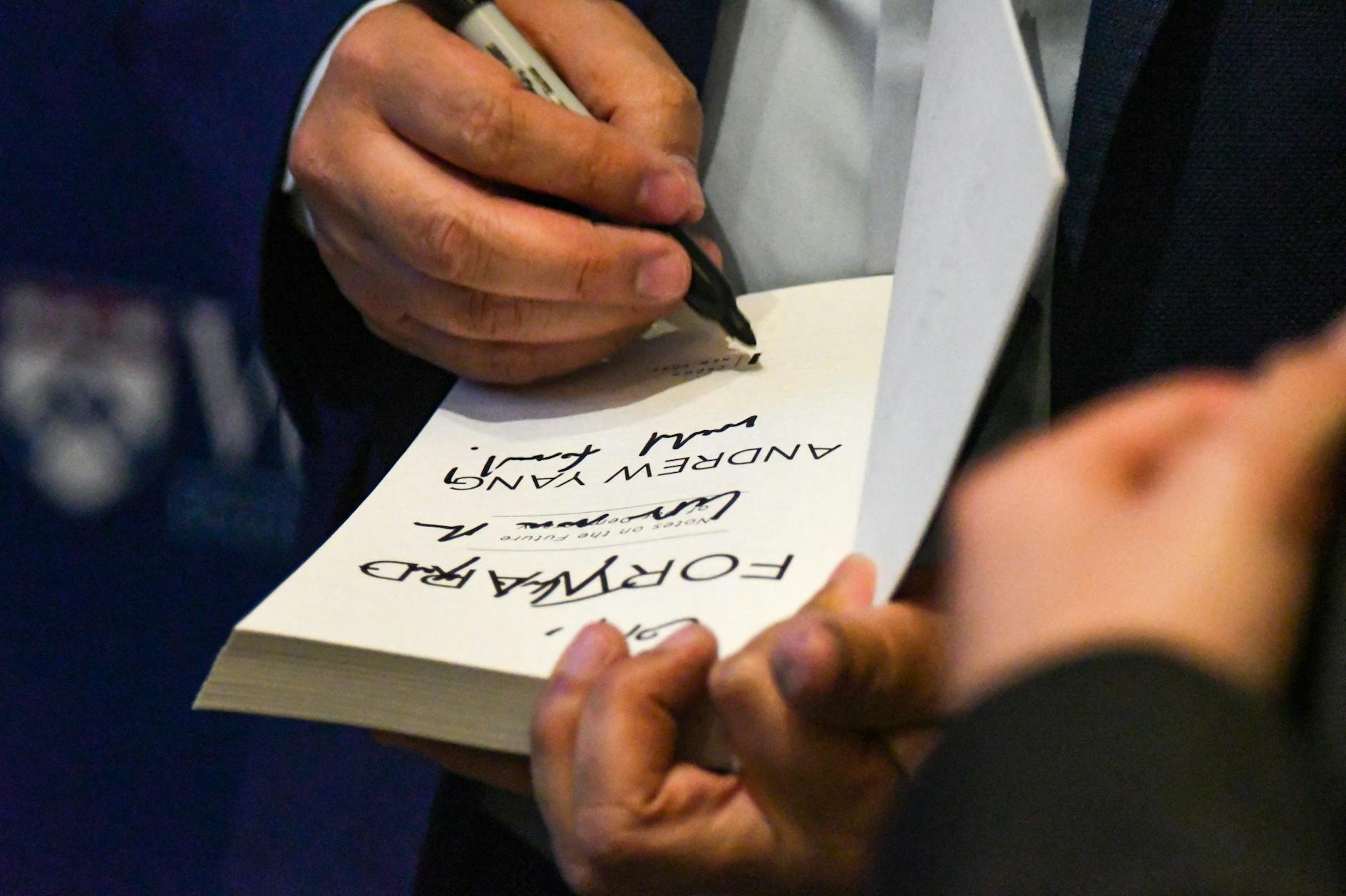 04-07-23 Andrew Yang (Nathaniel Babitts).jpg