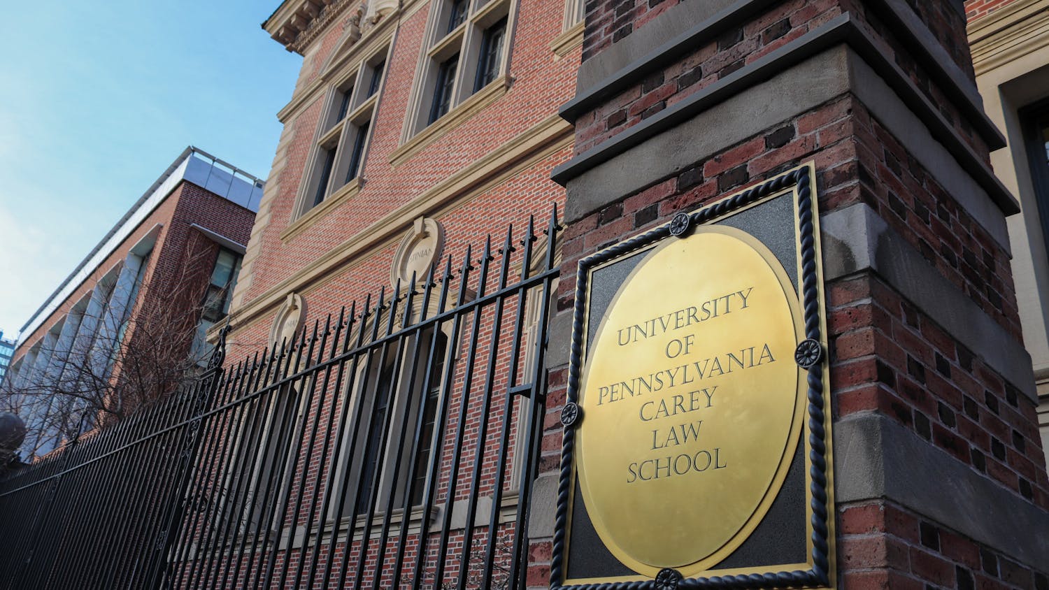 01-10-23 Penn Law (Abhiram Juvvadi).jpg