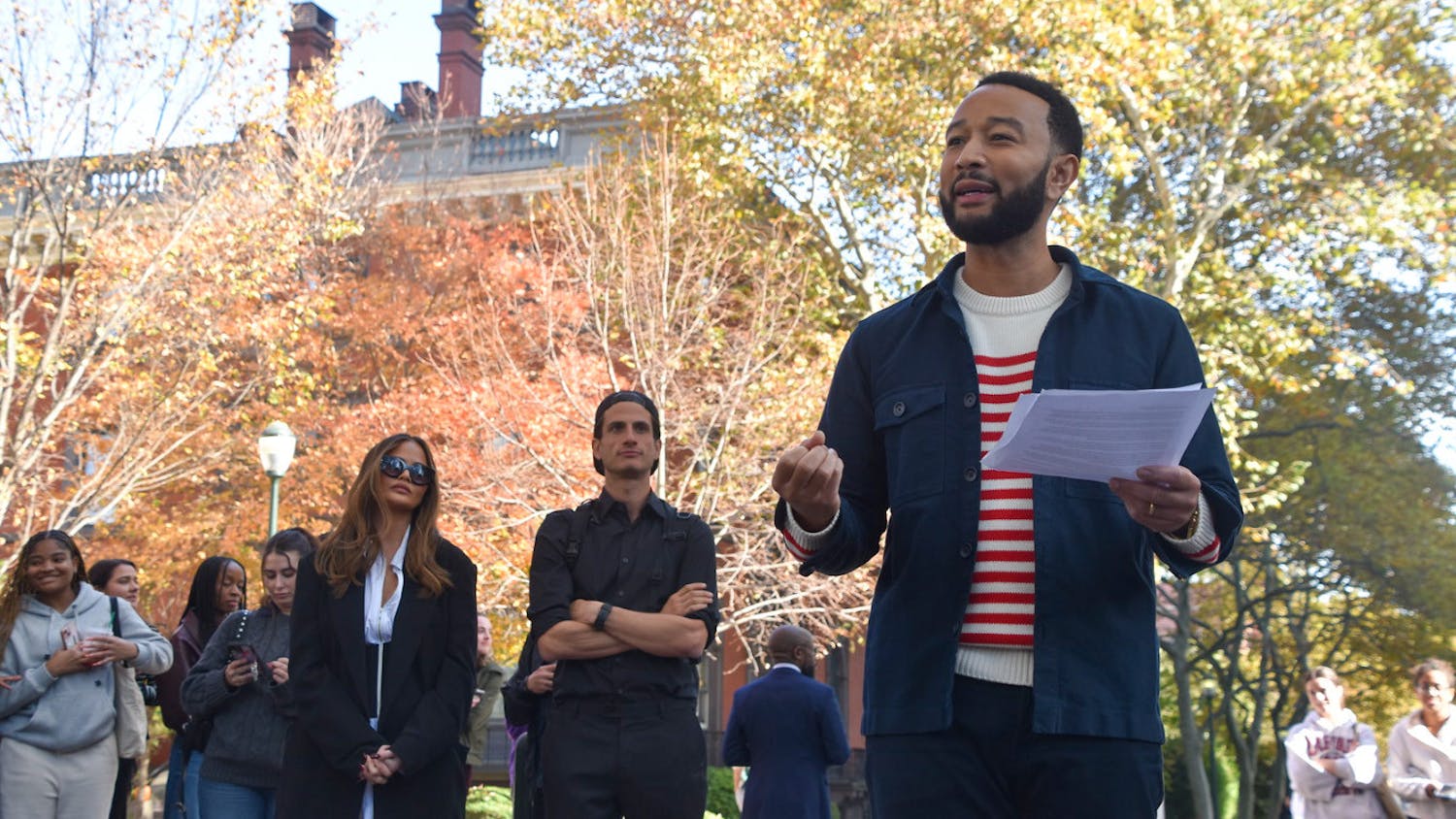 10-28-24 John Legend (Sydney Curran).jpg