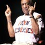 Bill Cosby announced as SPEC connaissance speaker