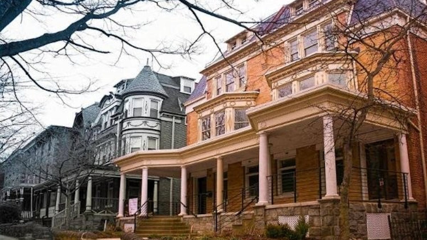 lubavich house at penn.jpg