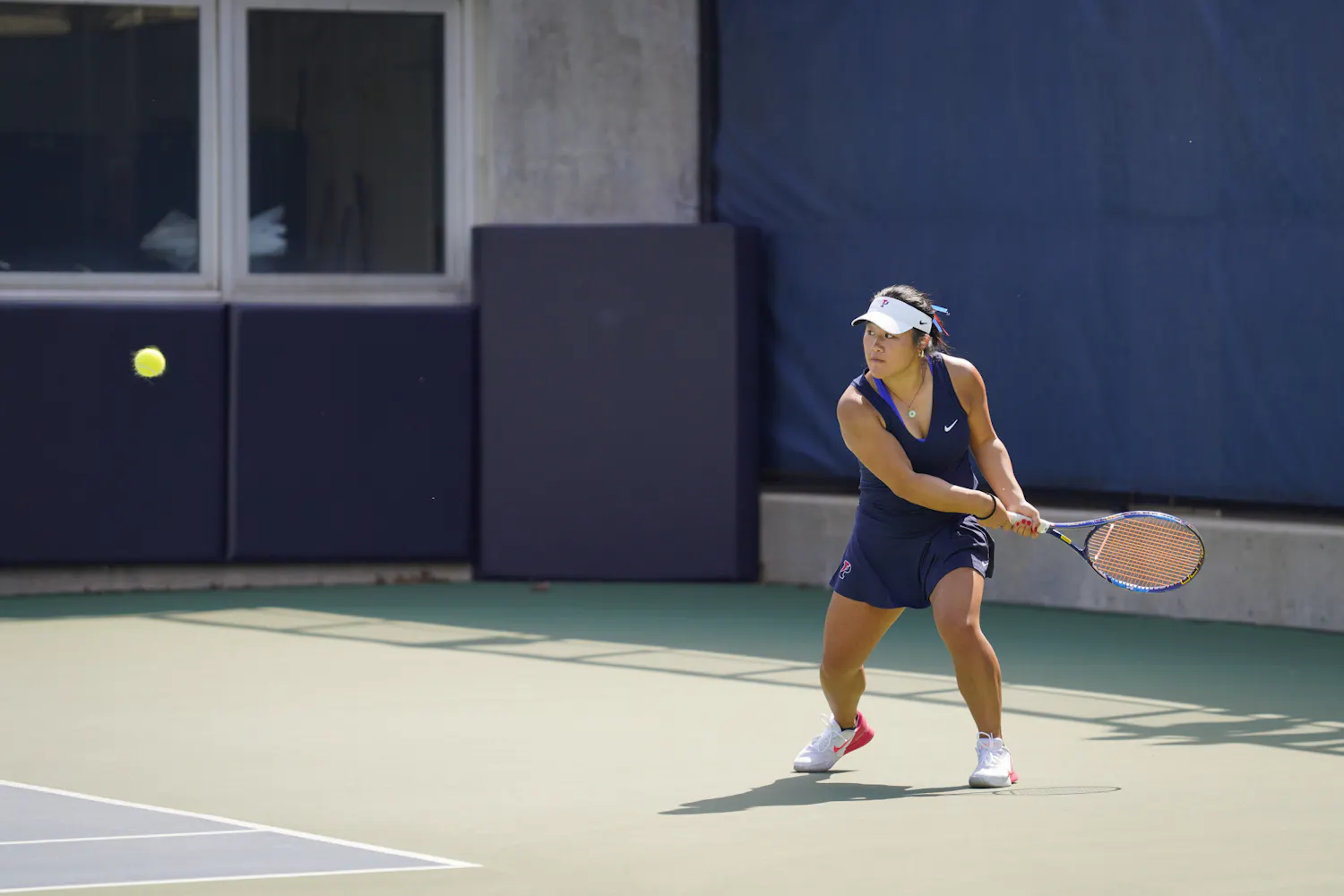 03-29-25 WTennis vs Princeton (Grace Chen).jpg