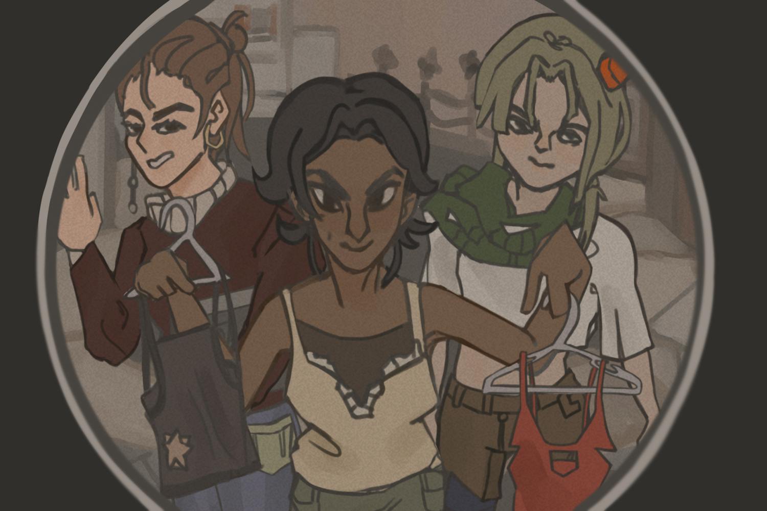 3-22-23 making friends (Heaven Cross).png