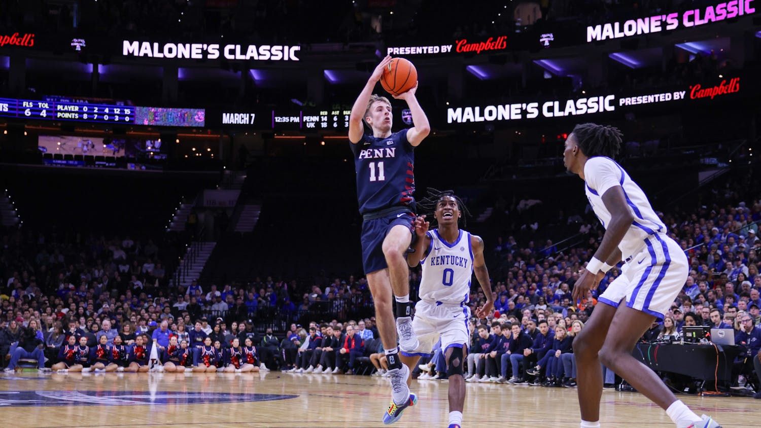 12-09-23 Sam Brown (Abhiram Juvvadi).jpg