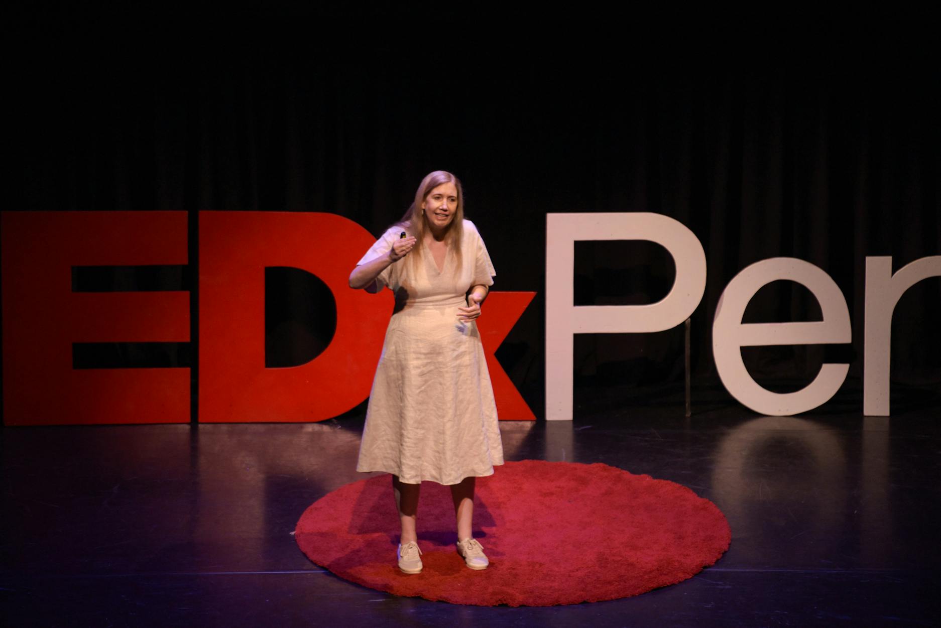 03-29-25 JAIME TEEVAN (Sanjana Juvvadi).jpg