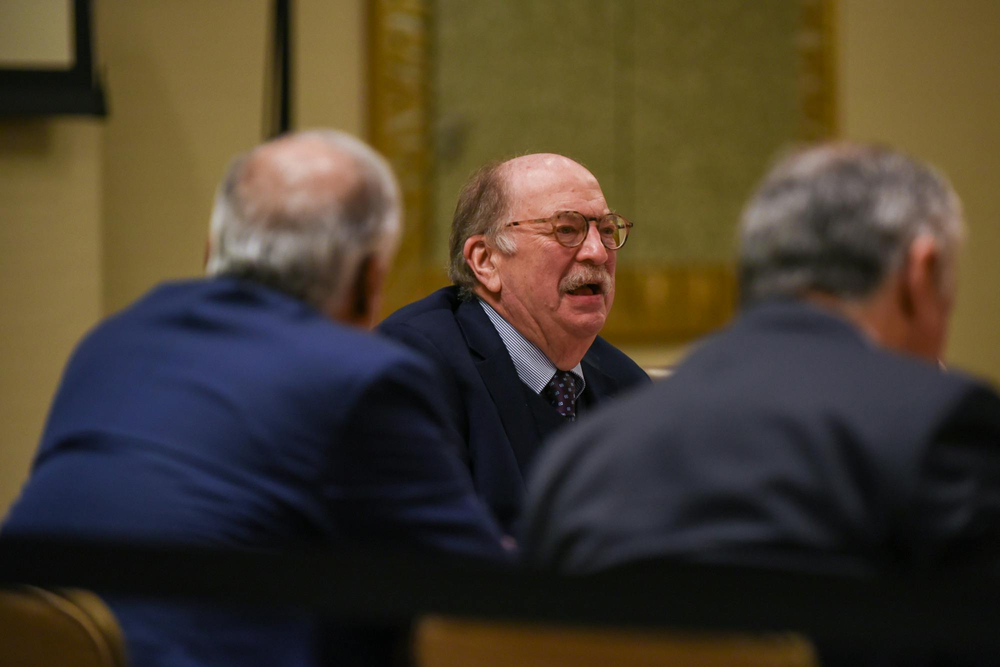 02-19-2024 Jeffrey Cooper.jpg