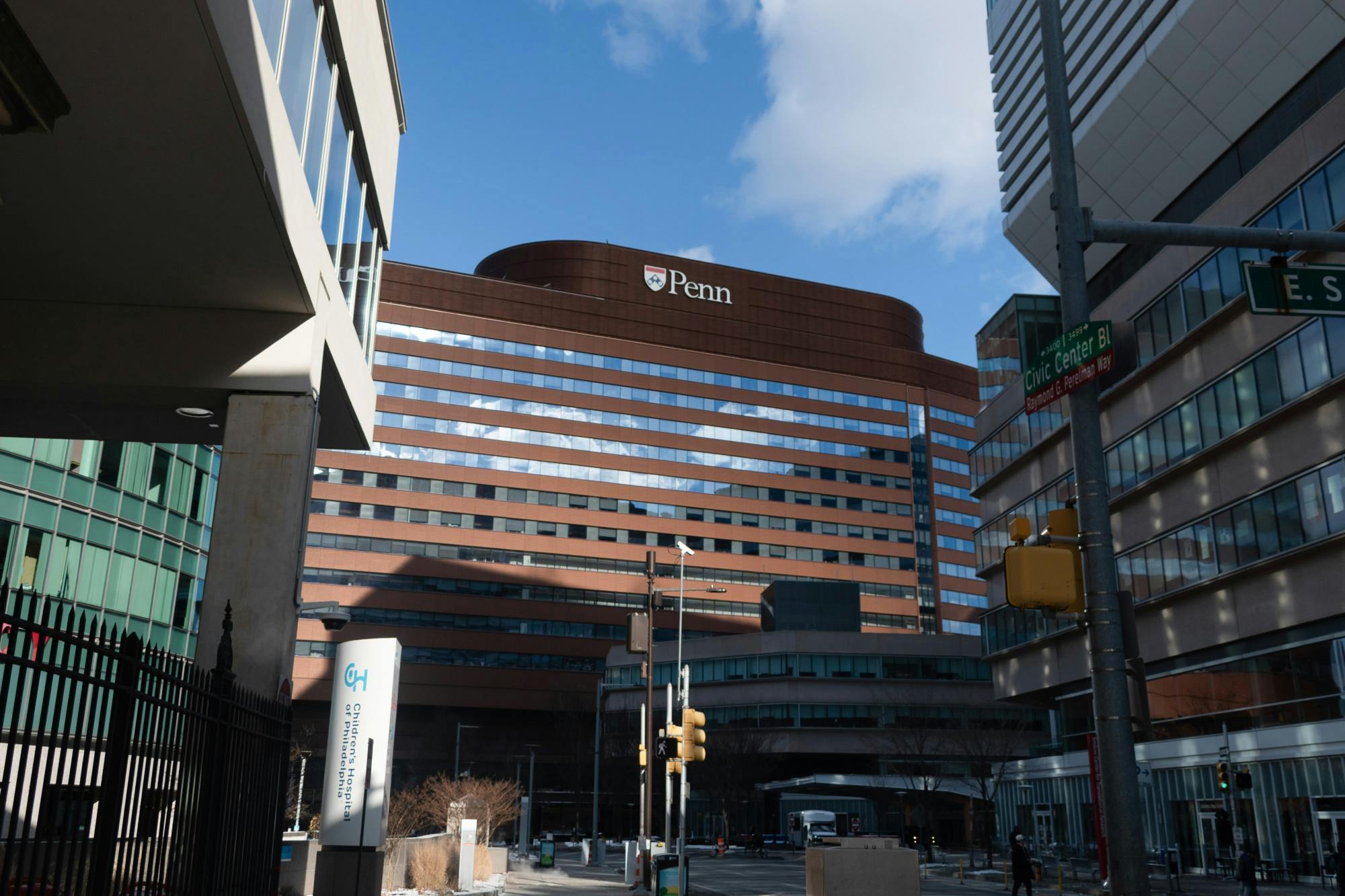 01-20-2025 Perelman School of Medicine (Devansh Raniwala).jpg