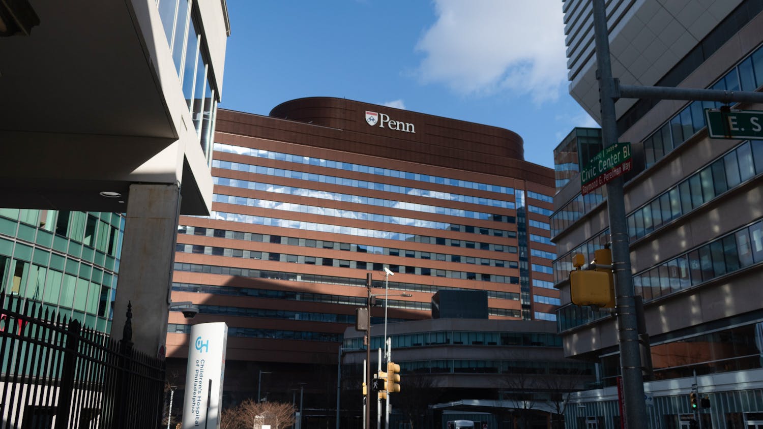 01-20-2025 Perelman School of Medicine (Devansh Raniwala).jpg