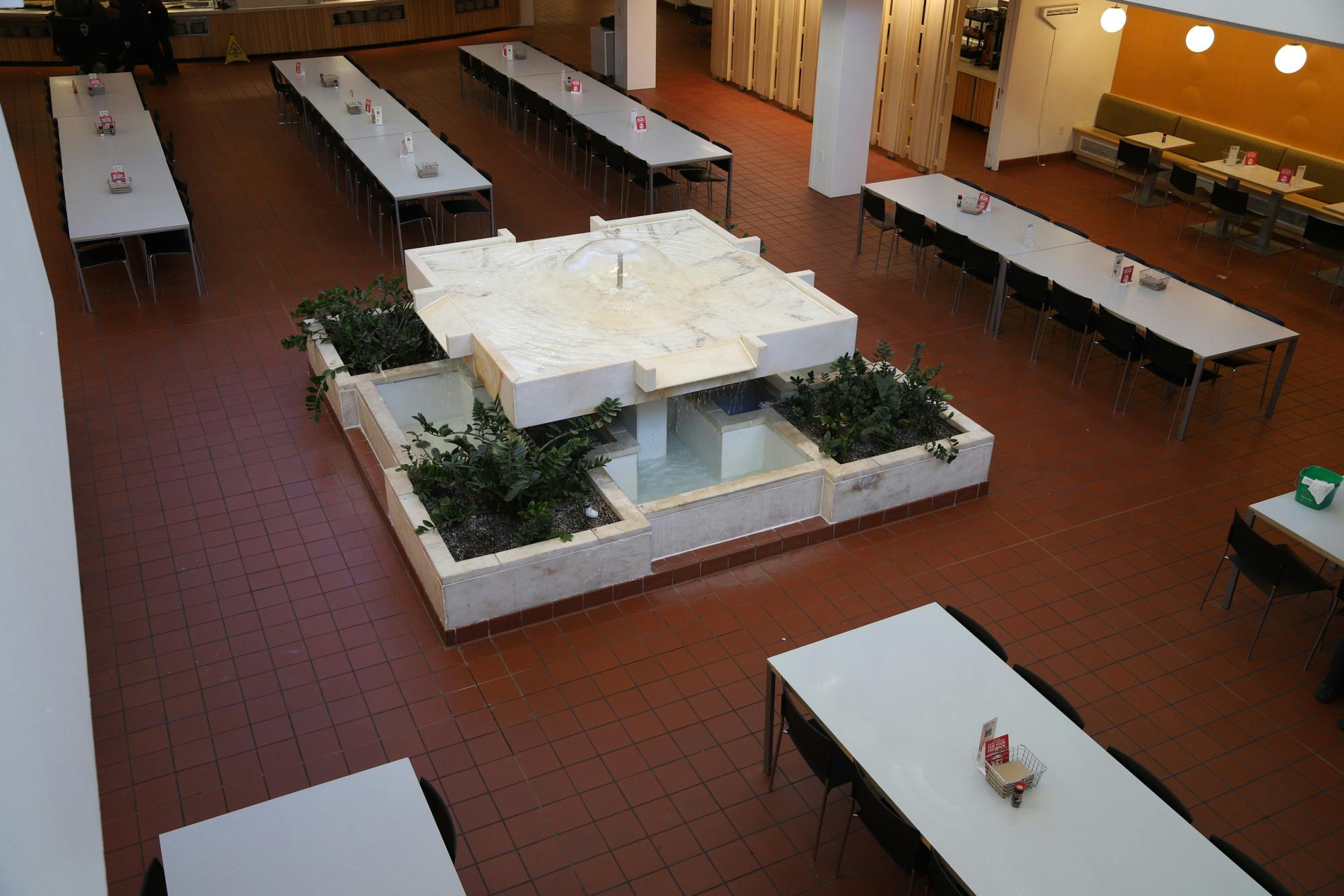 02-02-26 Dining Halls (Anna Wu).jpg