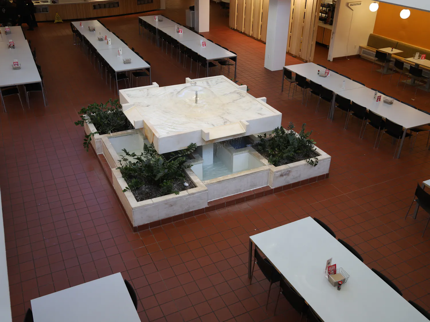 02-02-26 Dining Halls (Anna Wu).jpg