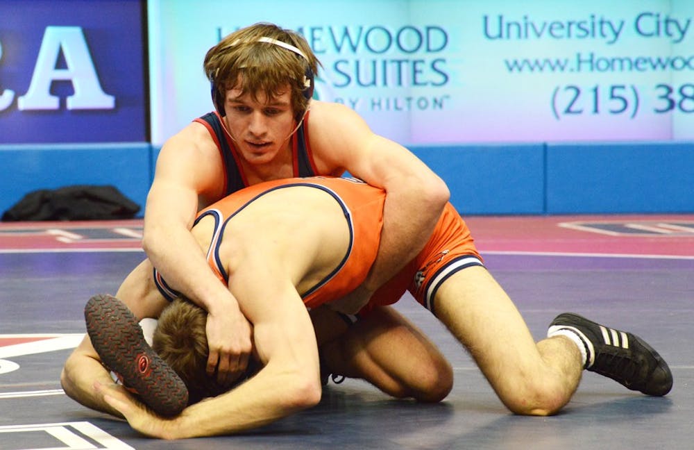 01242013_wrestlingvsbucknellceaphasstubbs739