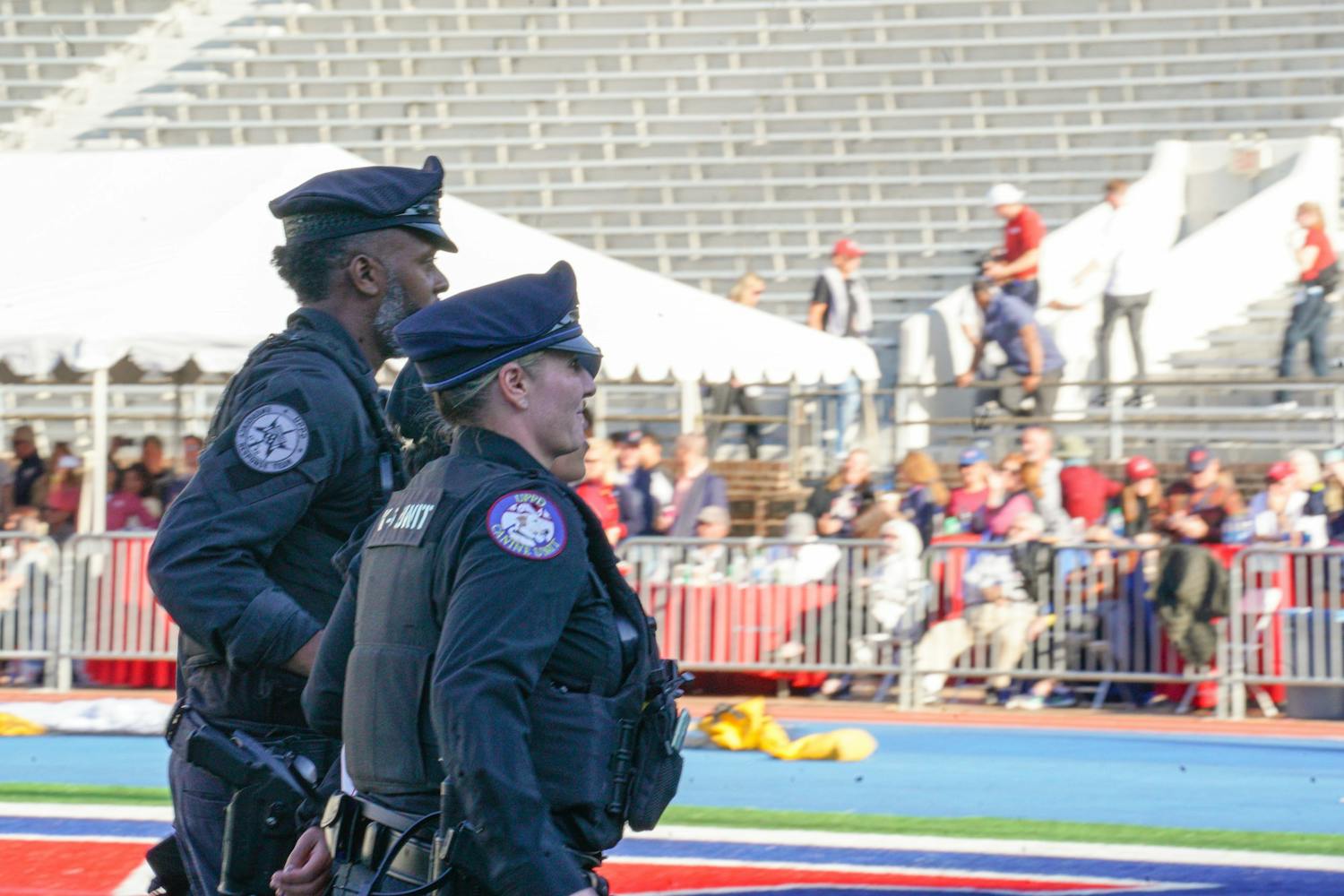 10-22-22 FFP-Protest-at-Homecoming (Anna Vazhaeparambil).jpg