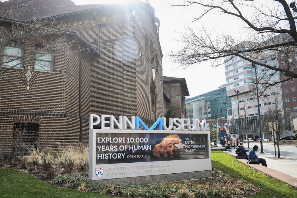 02-21-23-penn-museum-nathaniel-sirlin