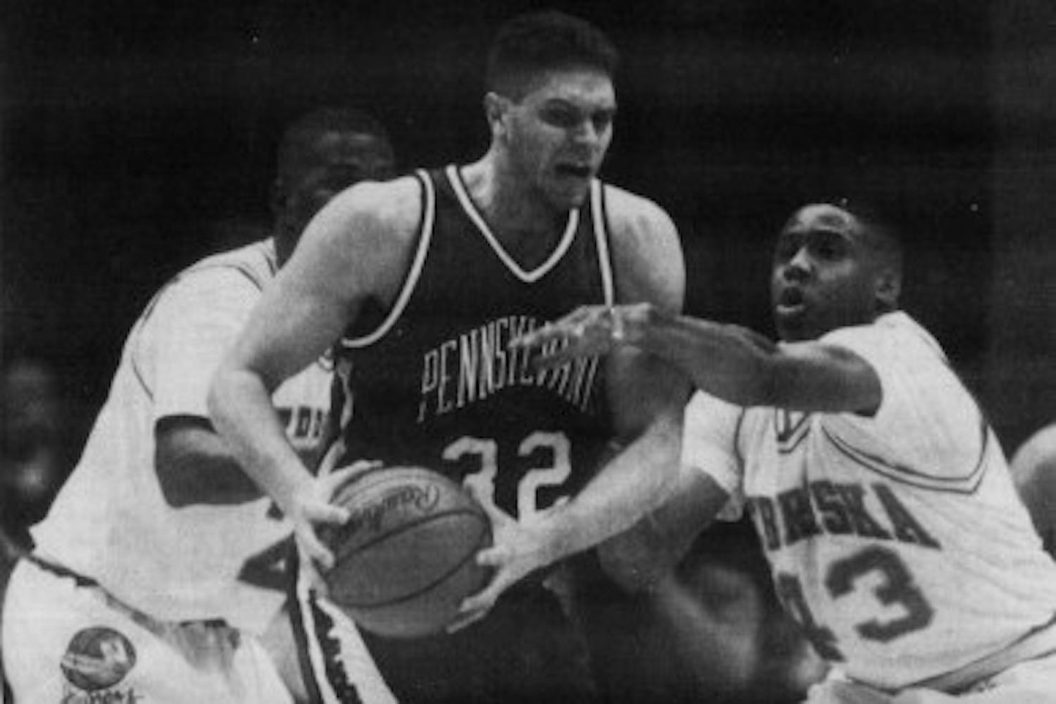 18-3-1994 Men's Basketball NCAA vs Nebraska (DP Archives).jpg