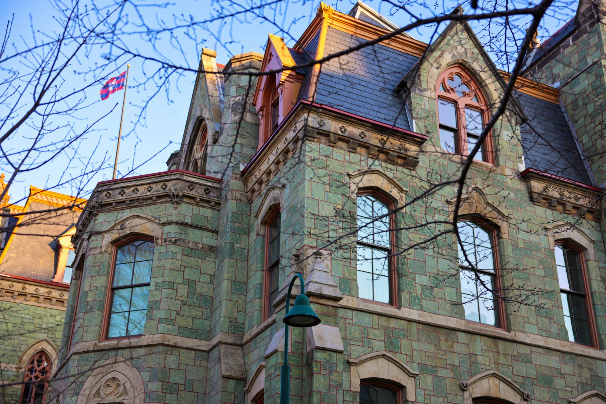 02-25-25 Campus (Jean Park).jpg