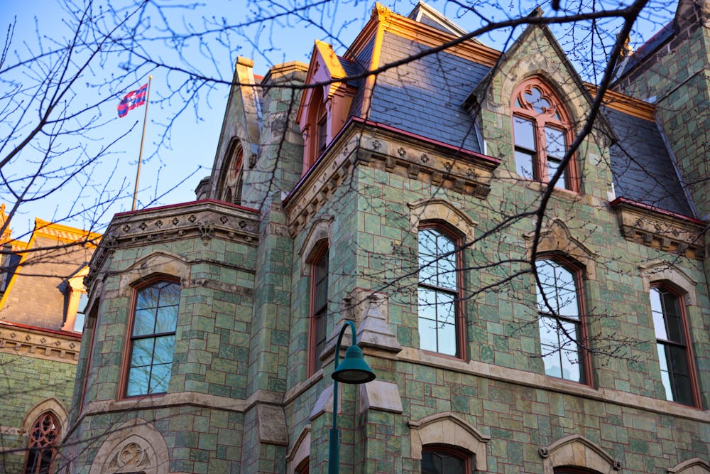 02-25-25 Campus (Jean Park).jpg