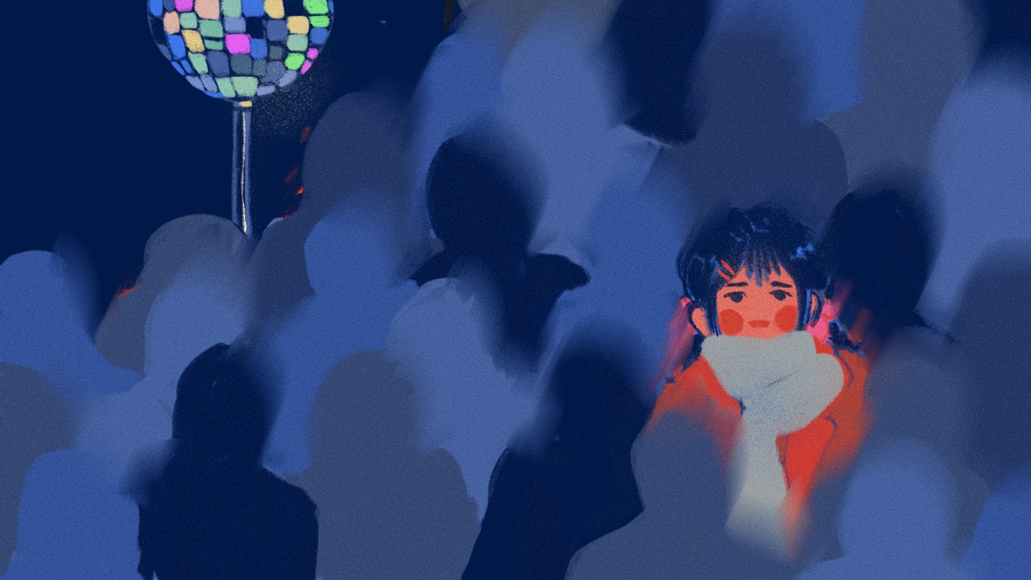 1-24-23 new years blue (Wei-An Jin).png