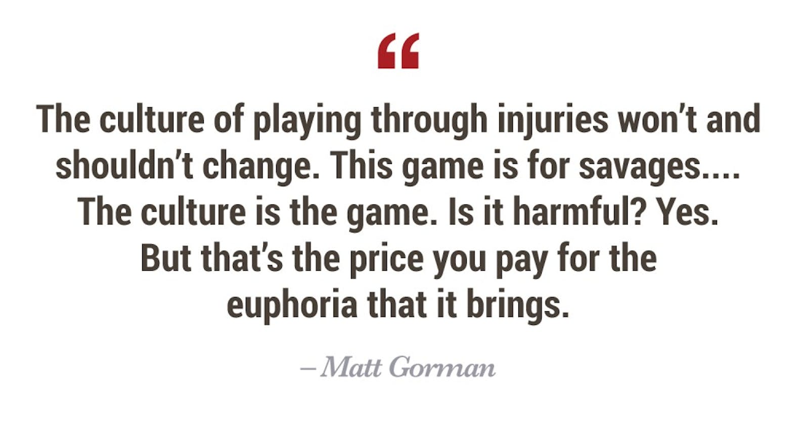 matt-gorman-quote