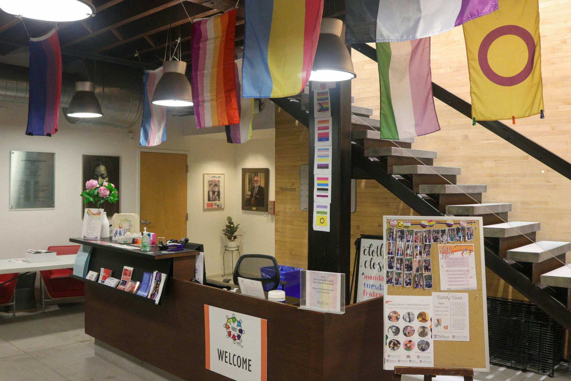 02-16-23 LGBTQ+ Center (Abhiram Juvvadi)-1.jpg