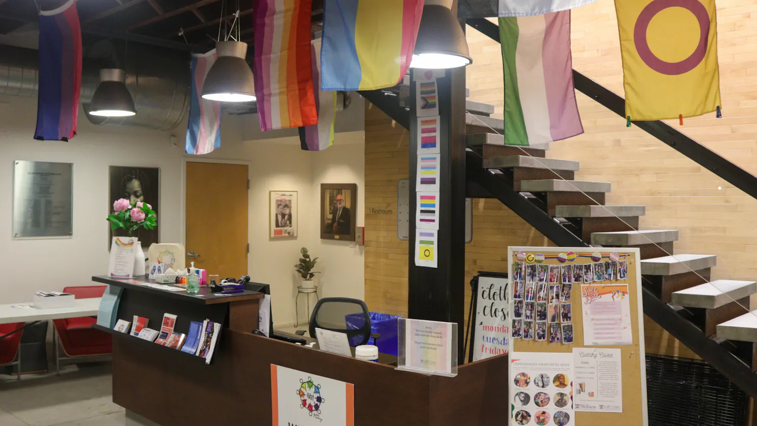 02-16-23 LGBTQ+ Center (Abhiram Juvvadi)-1.jpg