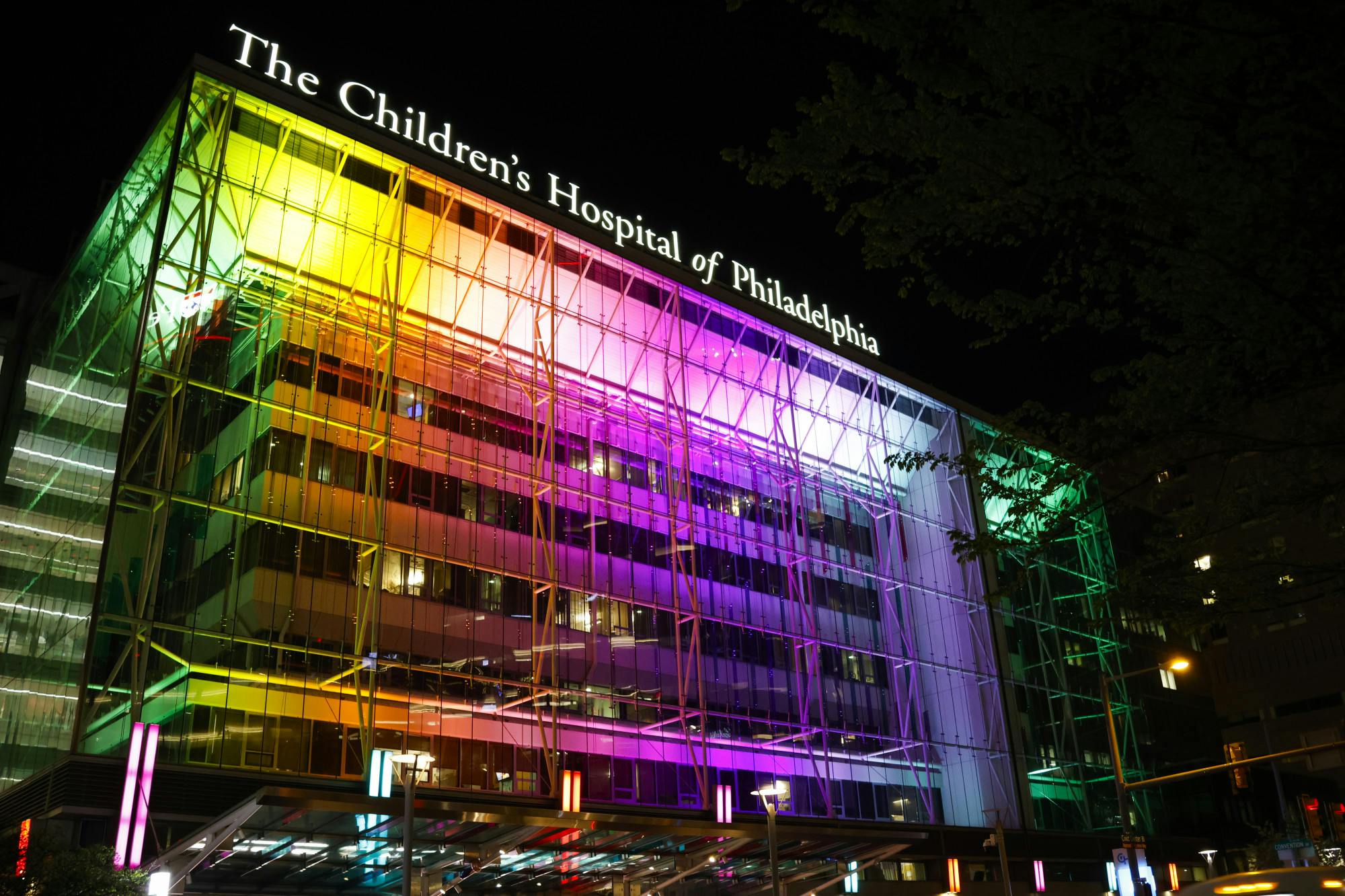 04-13-23 Penn Med Campus (Abhiram Juvvadi).jpg