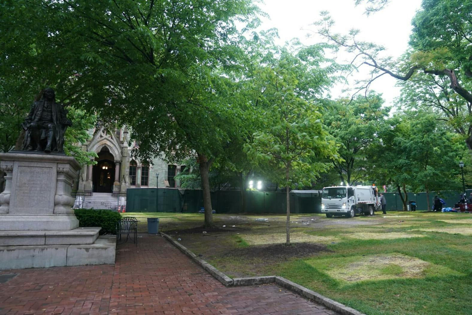 05-10-24 Encampment Clear (Anna Vazhaeparambil).jpg