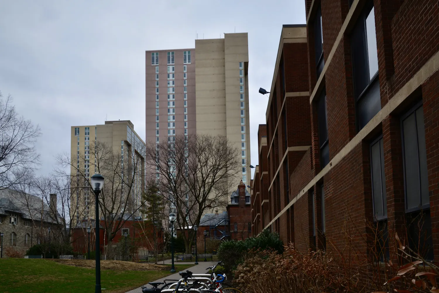 Gregory High Rises.jpg