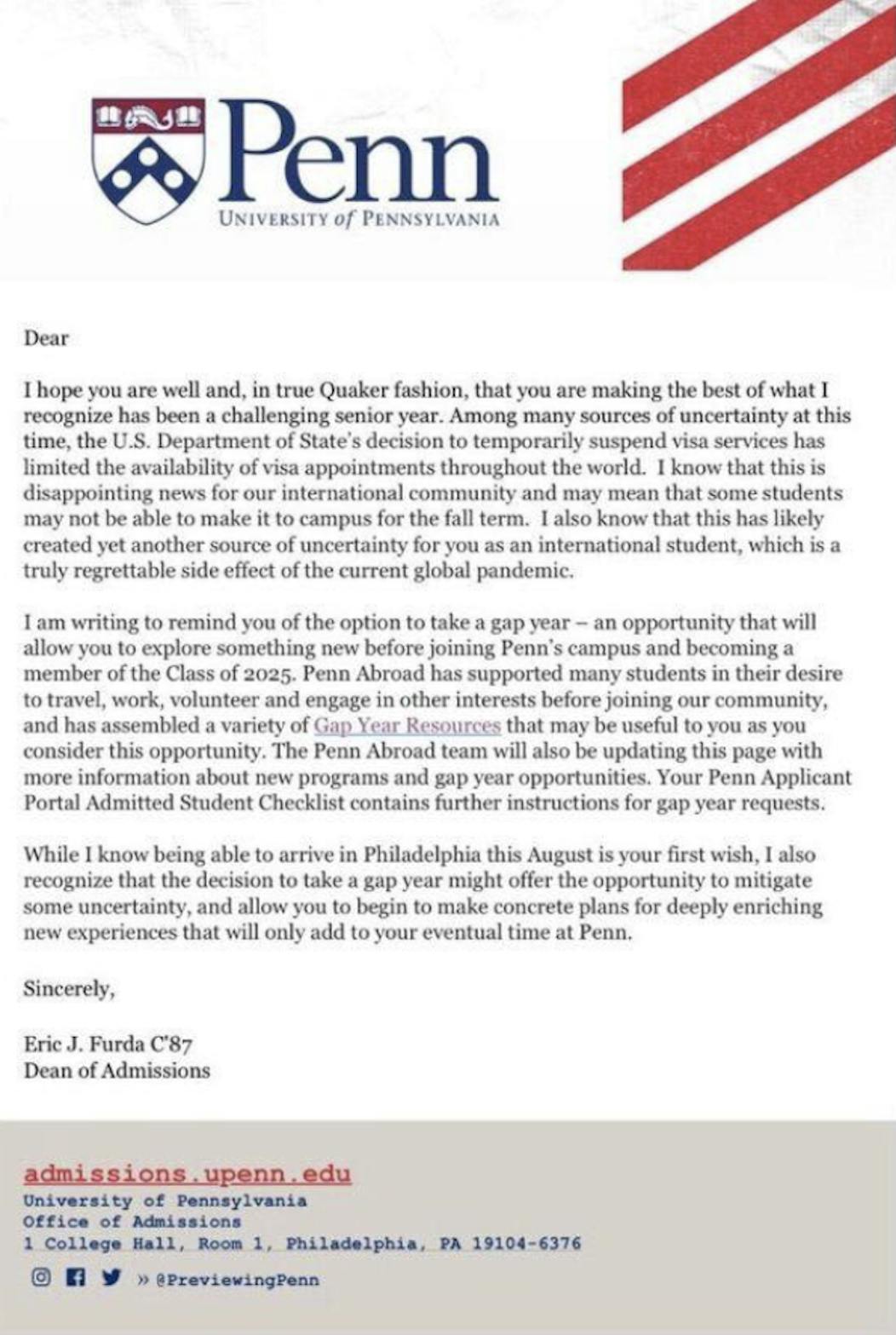 International Students Gap Year Fall 2020 Coronavirus.png