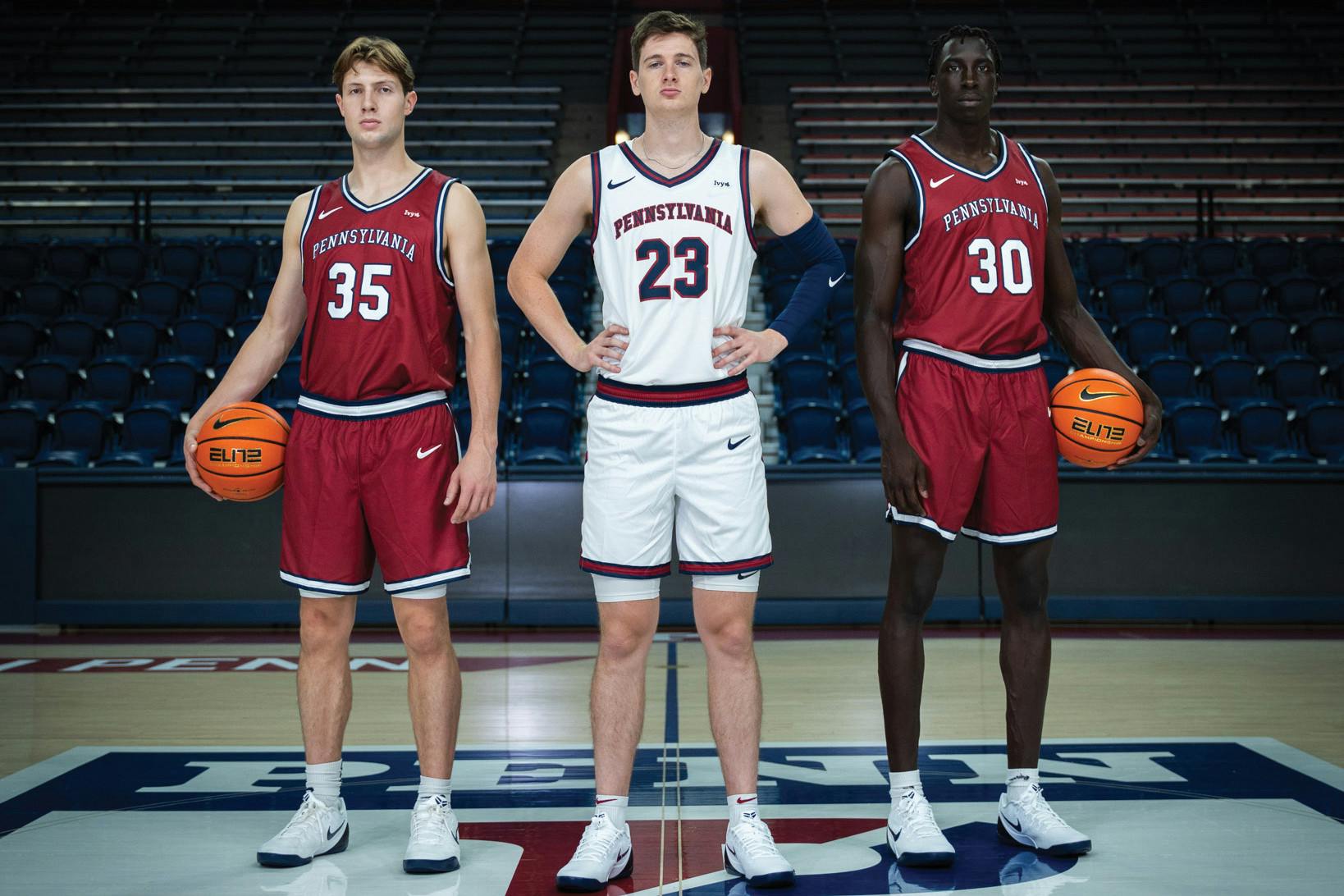 MBB_ThrowbackUniforms-78_For website.jpg