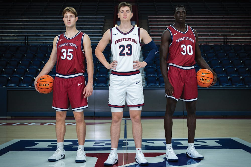 MBB_ThrowbackUniforms-78_For website.jpg