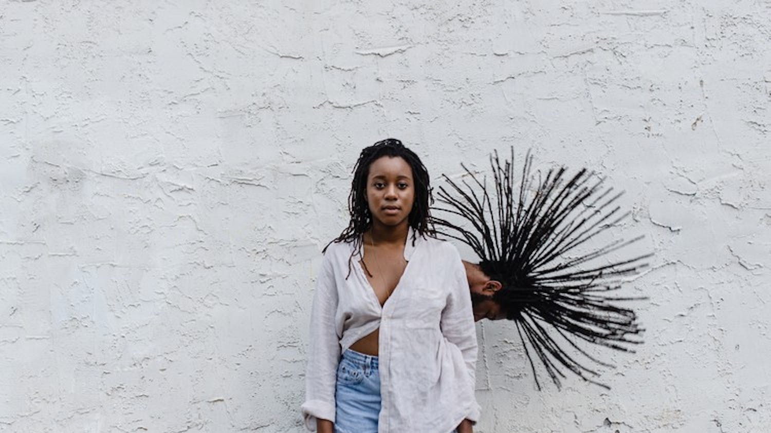 Photo by Araba Ankuma