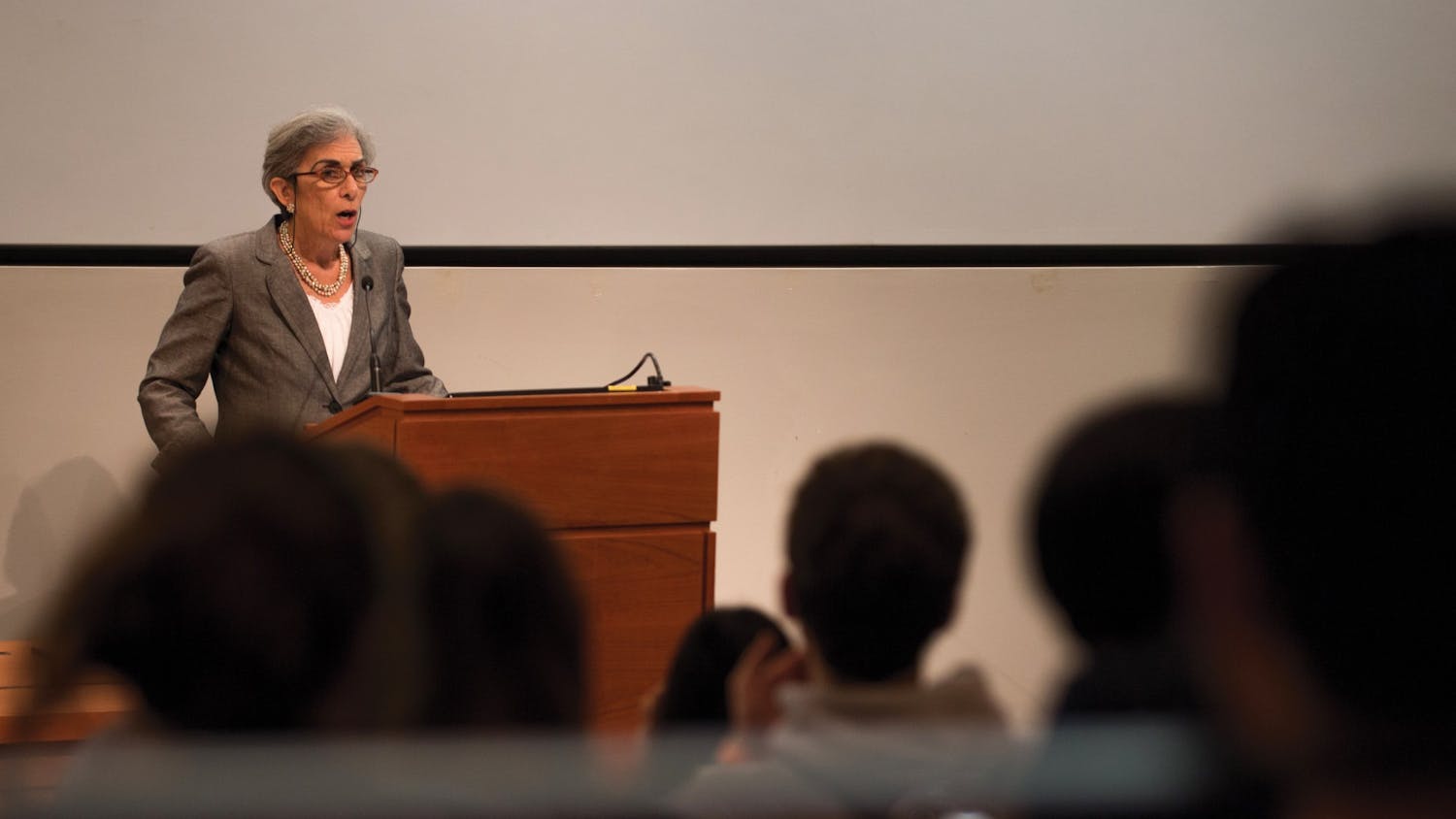 Amy Wax (Julio Sosa).jpg