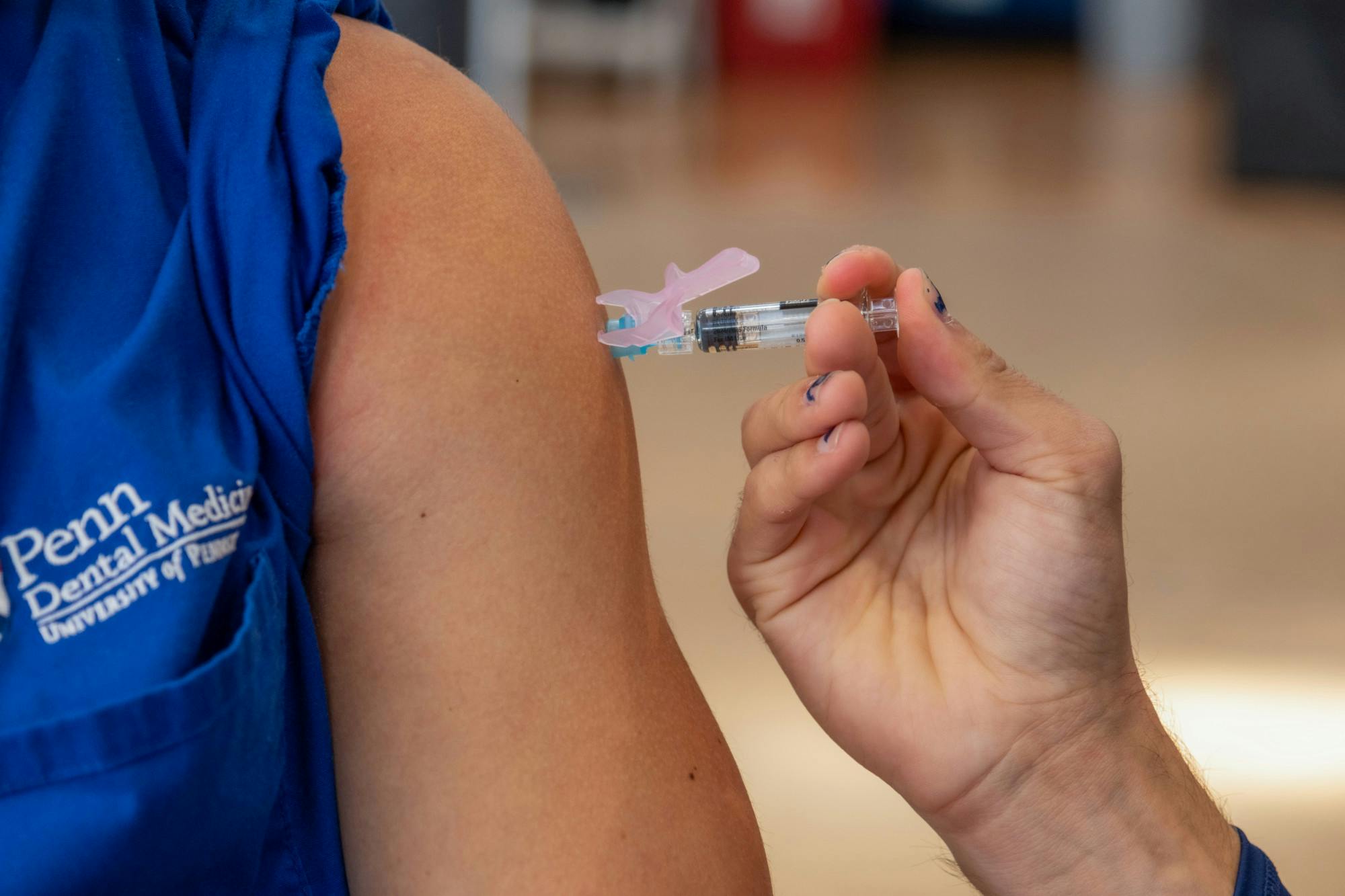 10-17-24 Flu Clinic (Abhiram Juvvadi)-15.jpg