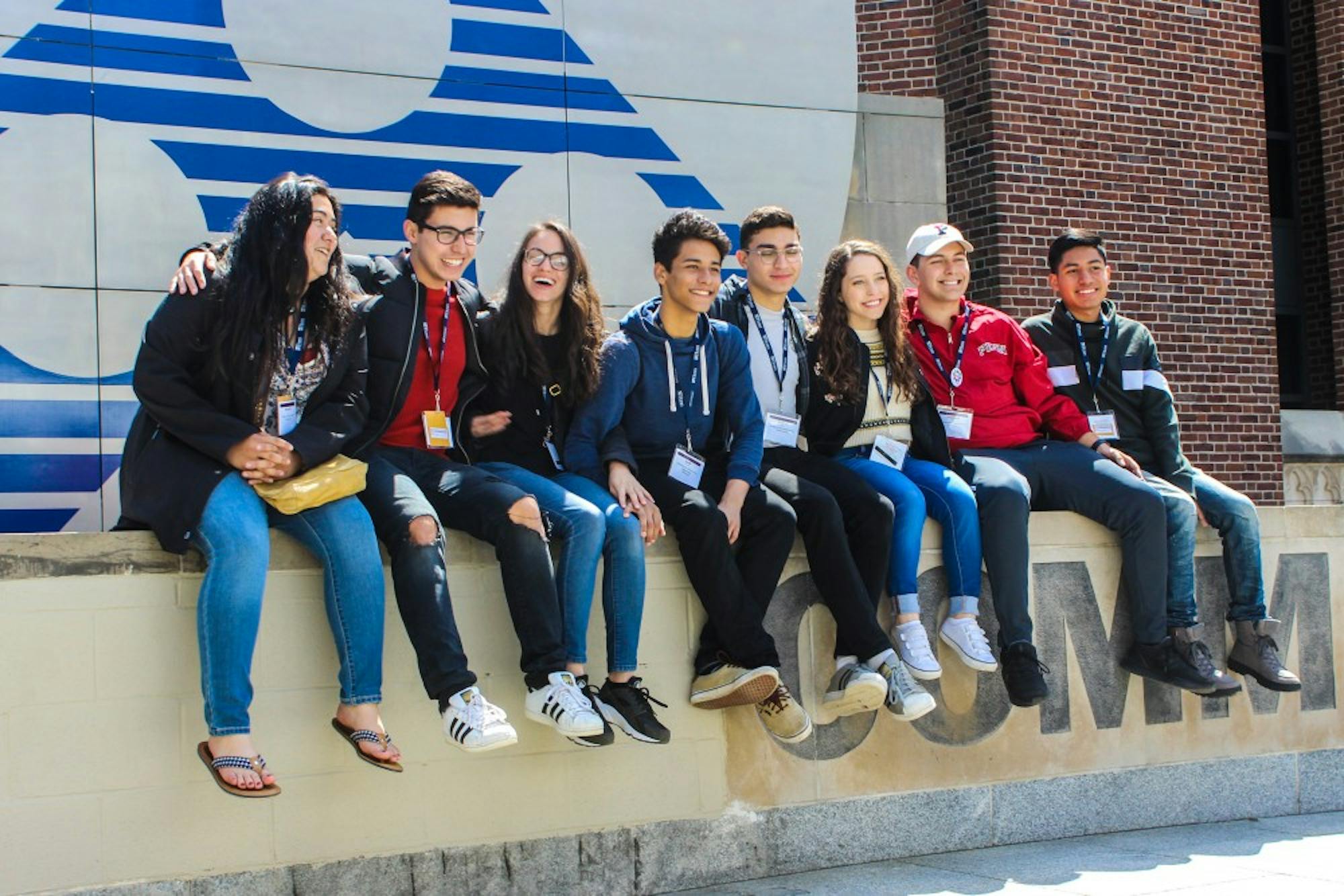 Quaker Days Admissions 2018.jpg