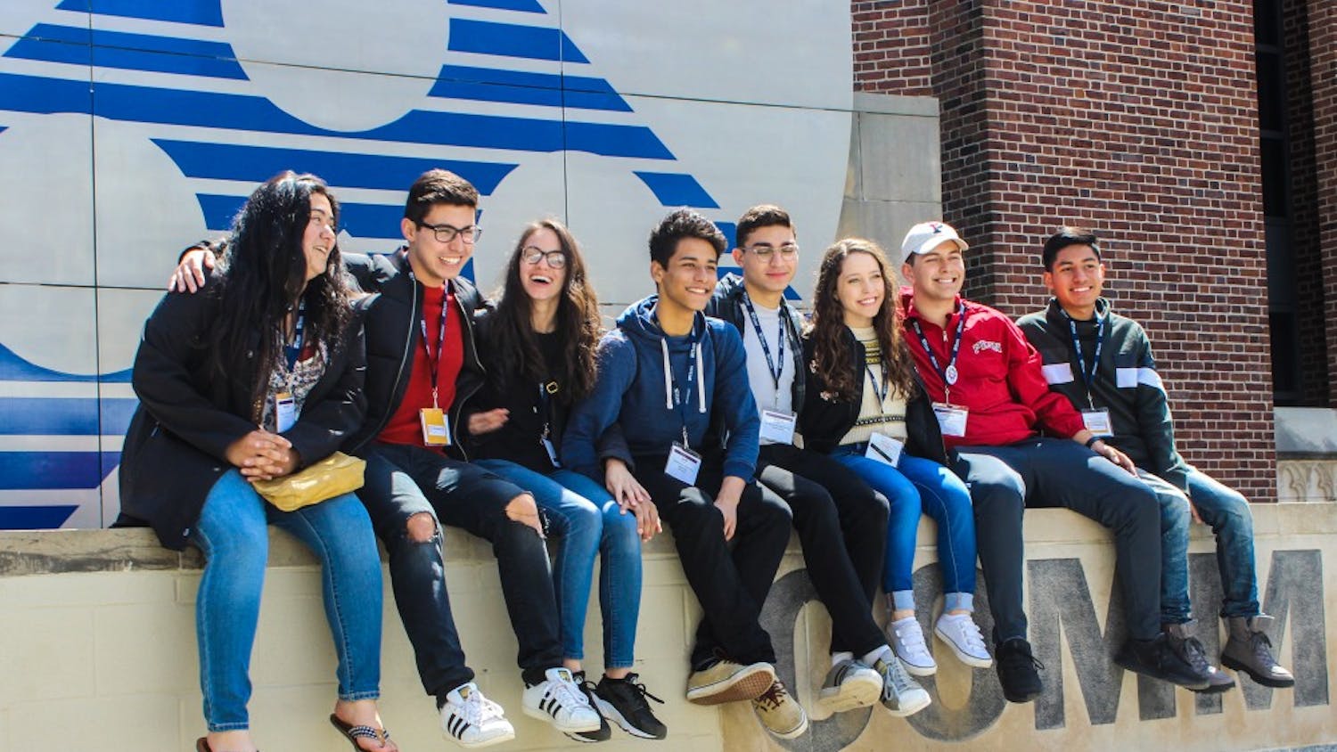 Quaker Days Admissions 2018.jpg