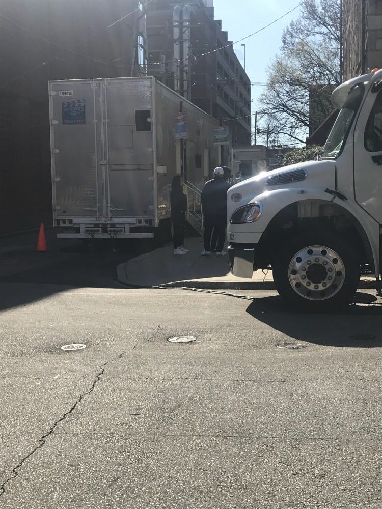 creed ii trailers.jpg