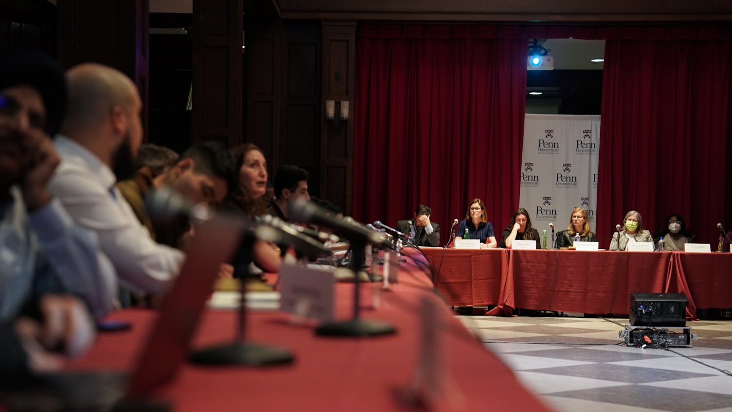 02-22-23 University Council Meeting (Anna Vazhaeparambil)-01.jpg