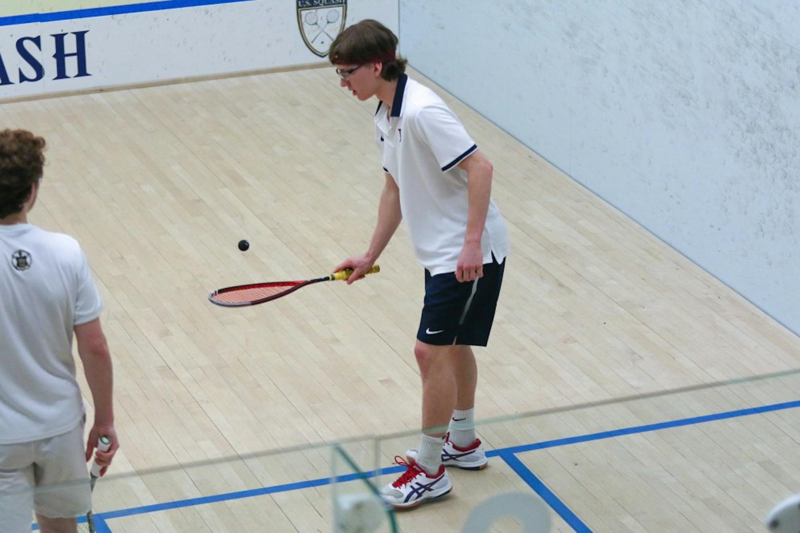 MSquash_will-hagen-2.jpg