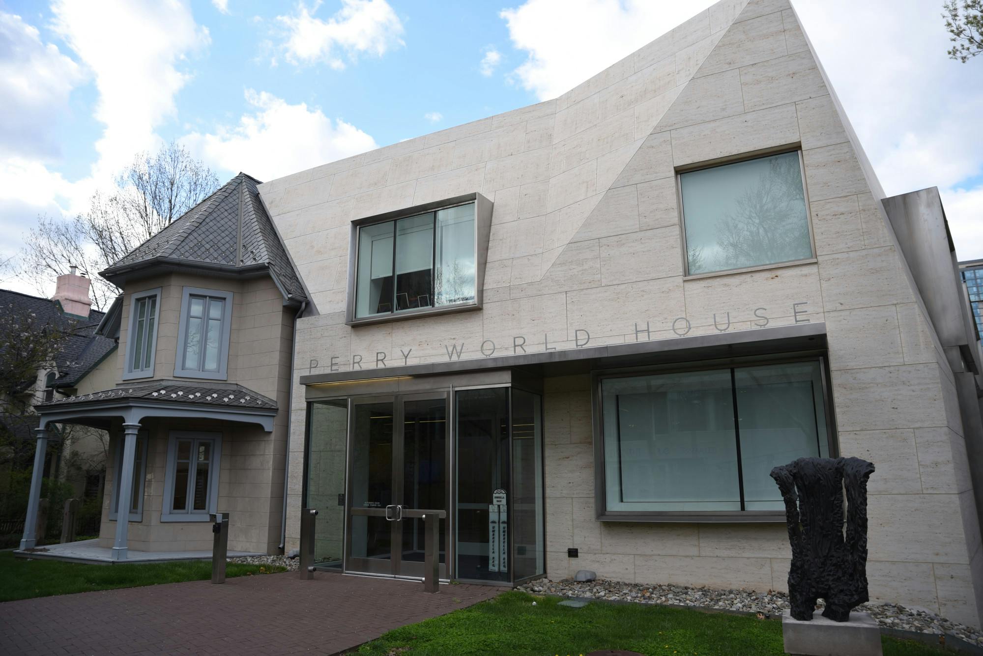 04-13-25 Campus Photowalk (Connie Zhao).jpg