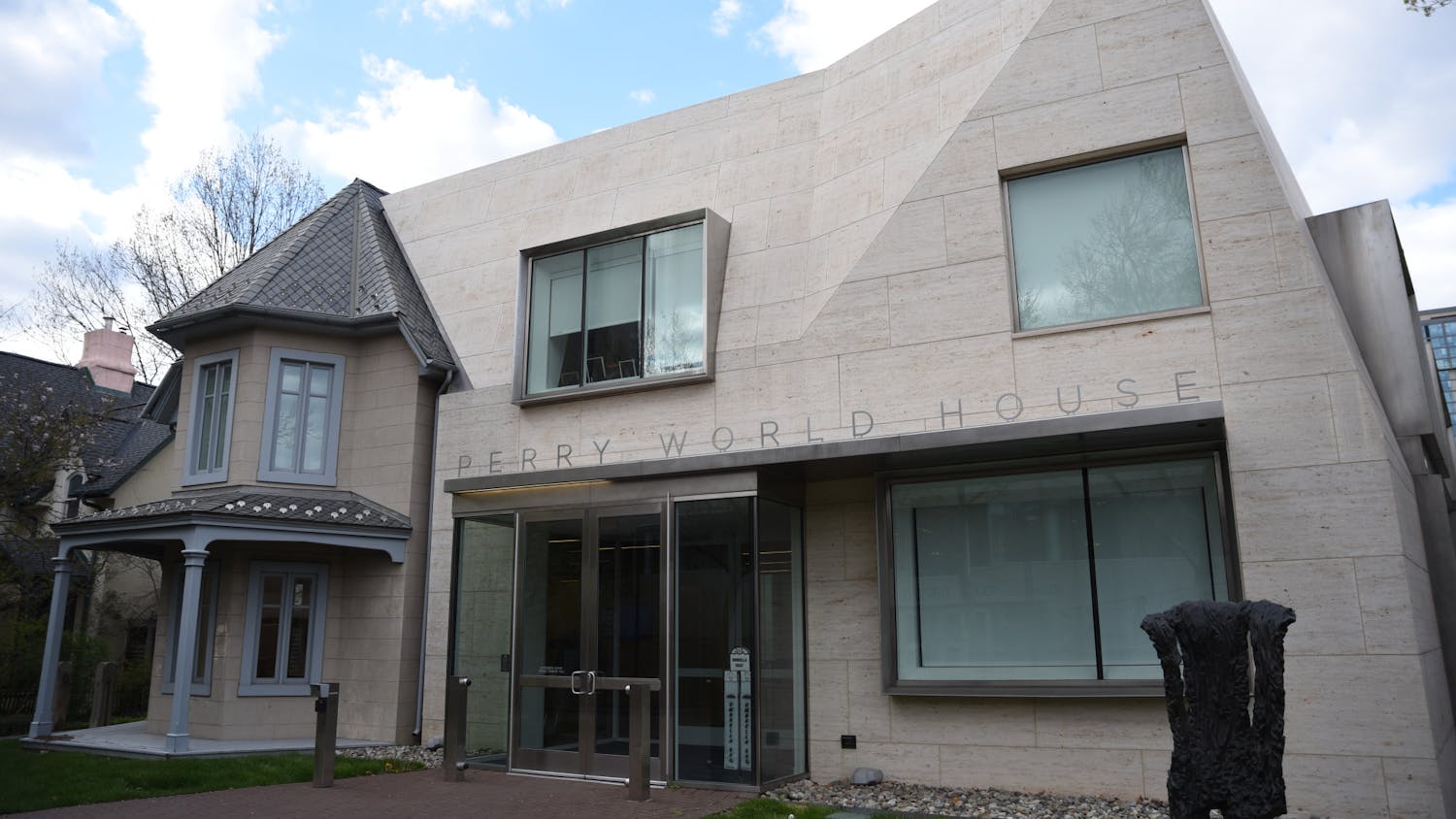 04-13-25 Campus Photowalk (Connie Zhao).jpg