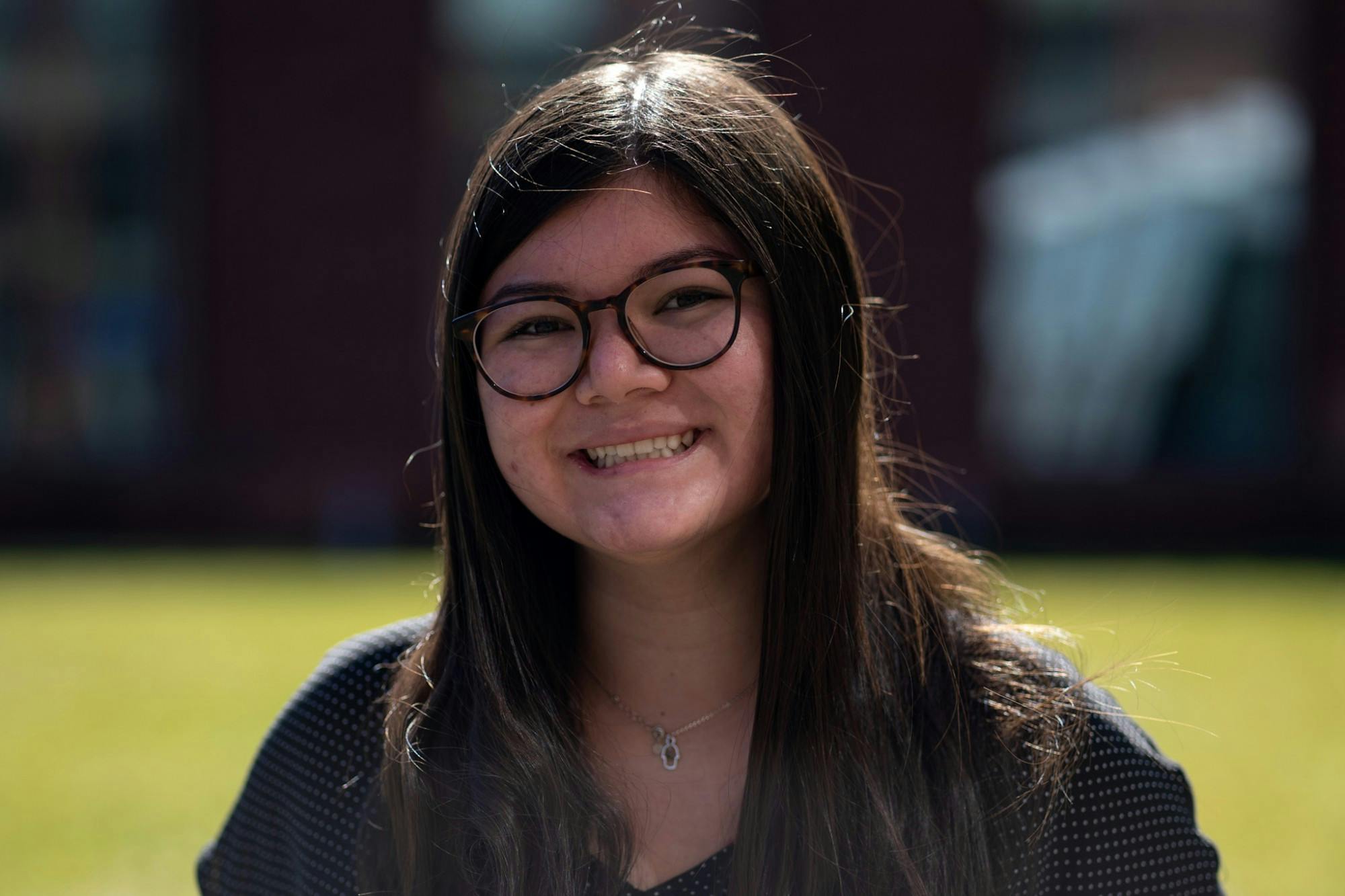 Tamara Wurman Penn Dems.JPG