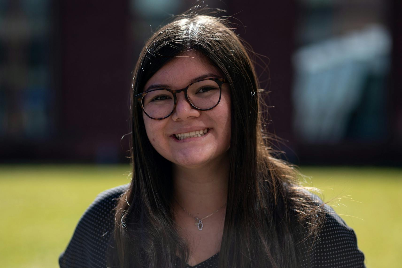 Tamara Wurman Penn Dems.JPG