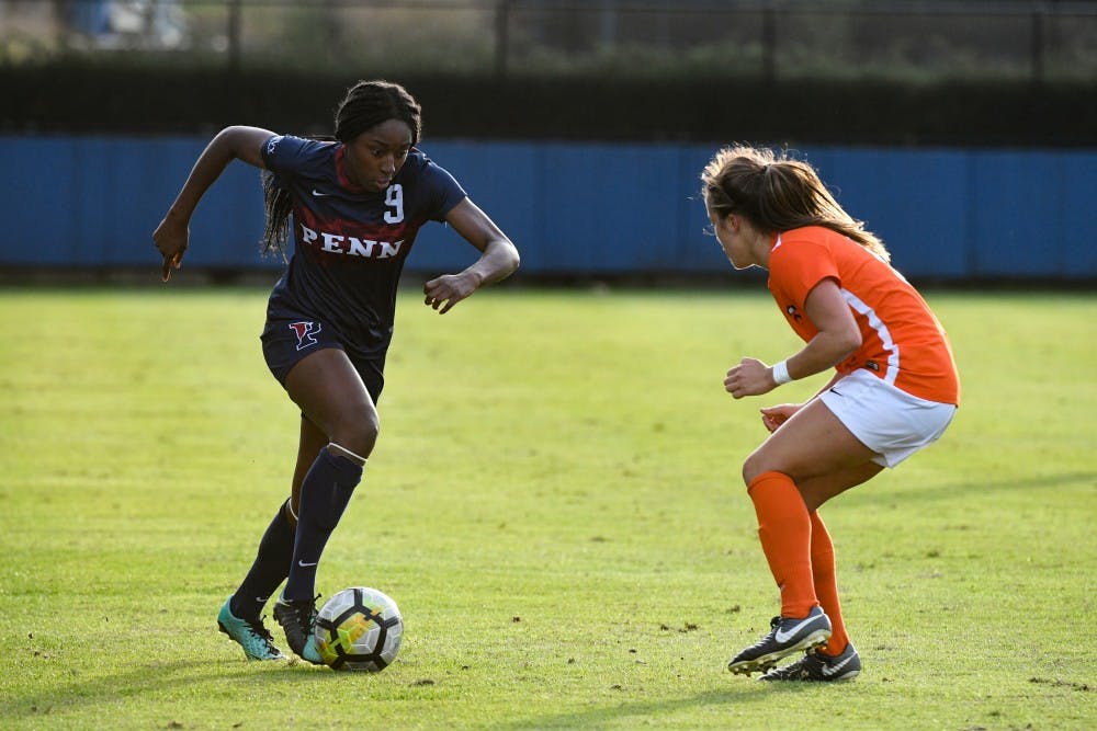 WSoccer_Preview_Stephens