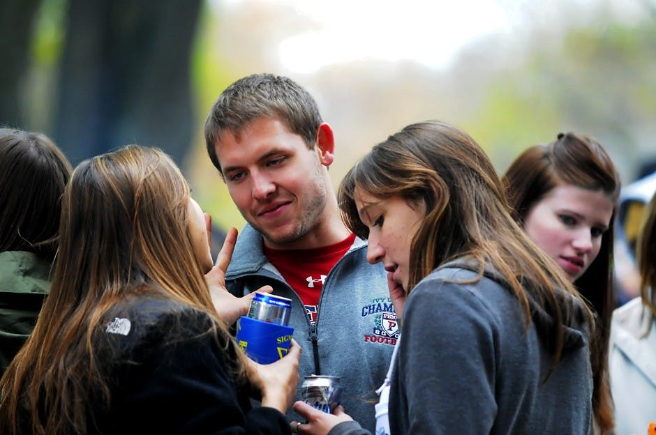 Cohen | Fans will come for the party