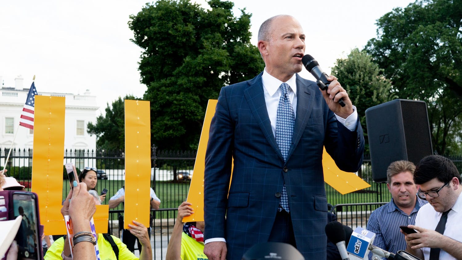 michael-avenatti