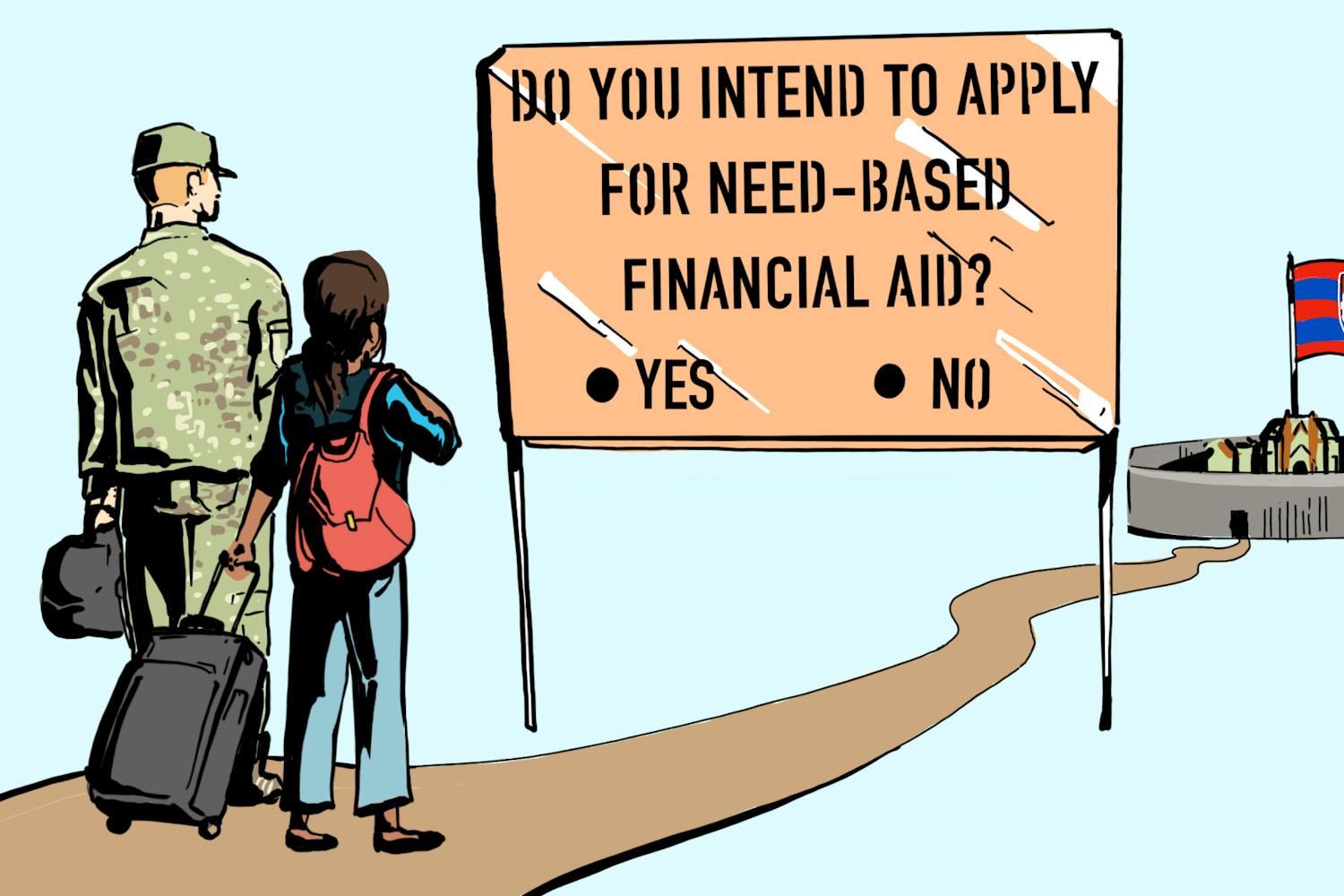 LPS/Intl illustration