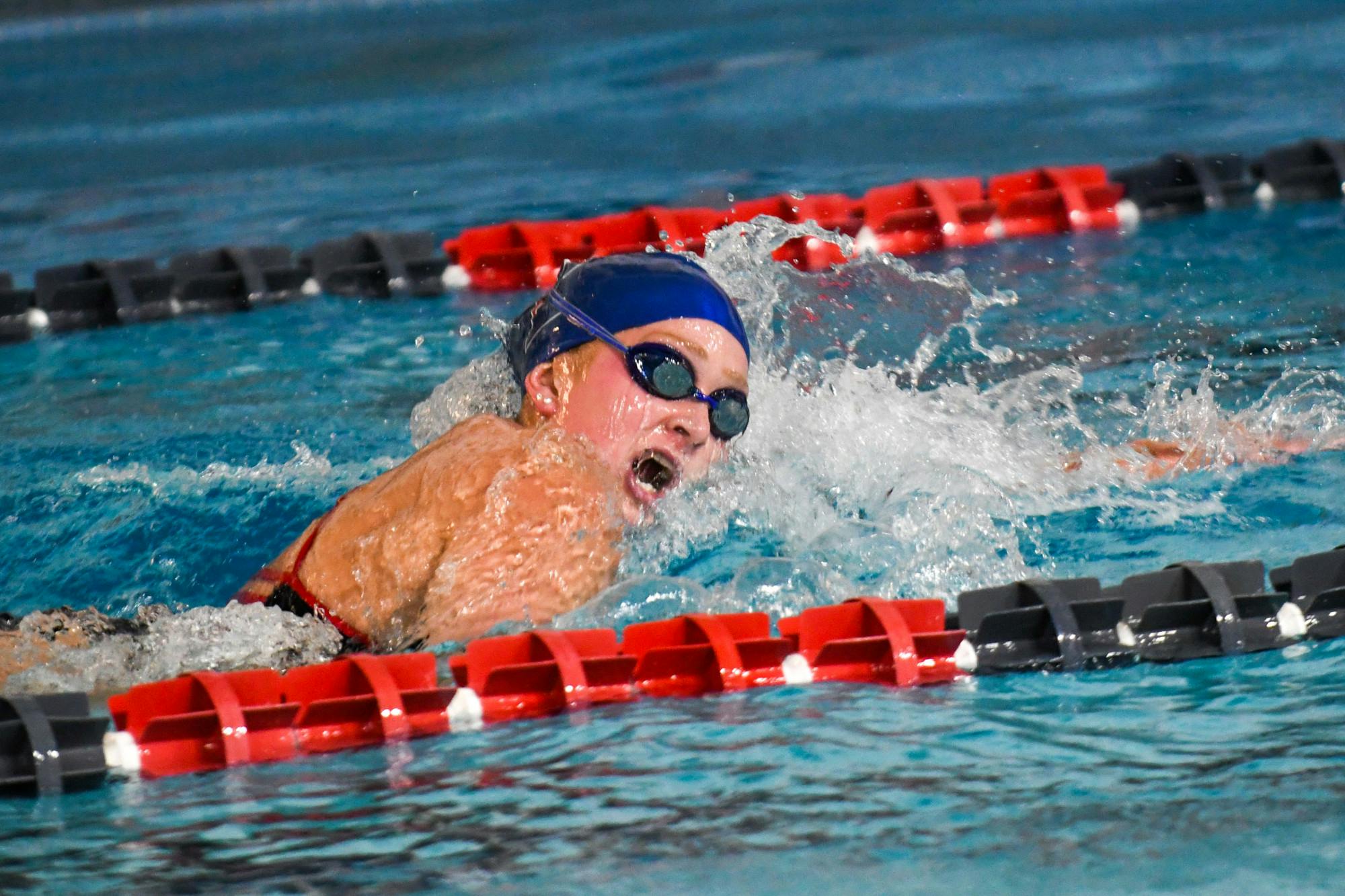 01-27-23 Swimming vs Rider (Samantha Turner).jpg