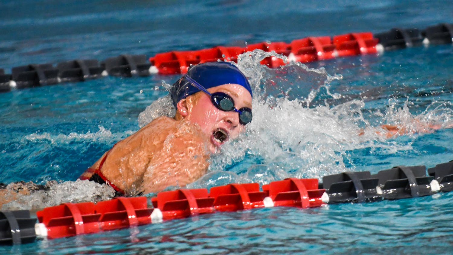 01-27-23 Swimming vs Rider (Samantha Turner).jpg
