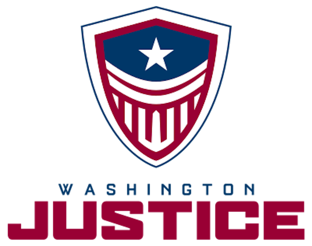 washinton-justice-design